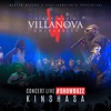 Concert au Showbuzz de Kinshasa (Live)