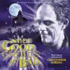 When Good Ghouls Go Bad (Original Soundtrack Recording) album lyrics, reviews, download