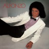 ALFONZO - Don't Stop The Feeling