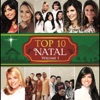 Top 10 Natal Vol. 1