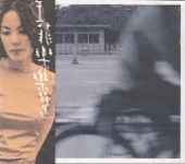 王菲 - 浪漫風暴