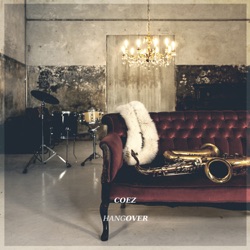Coez - Hangover