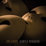 Joe Locke - Make Me Feel Like It's Raining