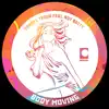 Body Moving - Single album lyrics, reviews, download