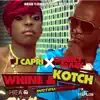 Whine & Kotch Riddim (Instrumental) song lyrics