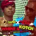 Whine & Kotch Riddim (Instrumental) song reviews