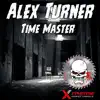 Stream & download Time Master - Single