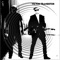 Dig It!! - Victor Transistor lyrics