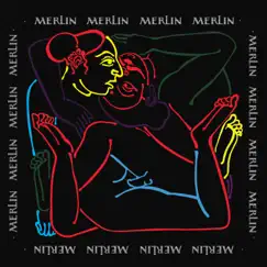 Merlin by Dino Merlin album reviews, ratings, credits