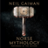 Neil Gaiman - Norse Mythology