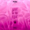 Lost in the Blue (BROHUG Remix) [feat. Nevve] - Sikdope lyrics