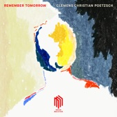 Remember Tomorrow artwork