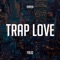 Trap Love (feat. Nigsxn) - Frijo lyrics