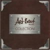 ArtBeat Music Collection 2015