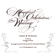 Canon In D (Pachabel) From the Album Magnificent Orchestrations for Weddings - Dominic Hauser & Gregg Nestor