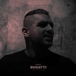 kurdo mixtape 2012