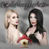 Entre el Amor y la Aventura album lyrics, reviews, download