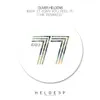 Stream & download Ibiza 77 (Can You Feel It) [The Remixes] - EP