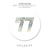 Ibiza 77 (Can You Feel It) [The Remixes] - EP