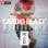 Cardio Blast Vol. 8 (60 Min Non-Stop Workout Mix 140-160 BPM)