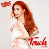 SoRi - Touch (feat. Basick)