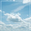 Heads West - EP