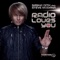 Radio Loves You (Kris McTwain Remix) - Sascha Dith, Steve Modana & Sasha Dith lyrics