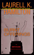 Laurell K. Hamilton - Burnt Offerings: An Anita Blake, Vampire Hunter Novel (Unabridged)