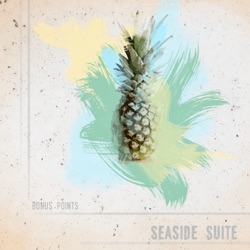 Bonus Points - Joyride