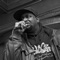 Group Therapy Freestyle - Rhymageddon lyrics