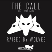 The Call (feat. Tom Smith) artwork