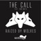 The Call (feat. Tom Smith) artwork