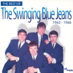 The Swinging Blue Jeans - The Hippy Hippy Shake