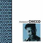 The Best of Chicco artwork