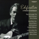 Here's That Rainy Day - Reg Schwager, Neil Swainson & Terry Clarke