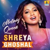 Melody Queen Shreya Ghoshal - Shreya Ghoshal