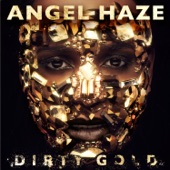 Dirty Gold (Deluxe Version) artwork