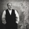 Dolce canto - Andrea Pinna lyrics