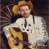 Brett Van Donsel - Meanwhile Back at the Saloon