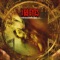 Hand of God (Remastered 2006) artwork