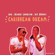 Caribbean Dream - Black Shadow, Qq & Dj Bravo