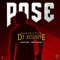 Pose (feat. Solid Star) - DJ Xclusive & Tiwa Savage lyrics