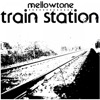 Train Station - Single