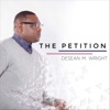 DeSean M. Wright - Honor and Glory