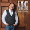 Take It To the Limit (feat. The Isaacs) - Jimmy Fortune lyrics