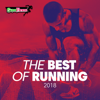 The Best of Running 2018 - Various Artists