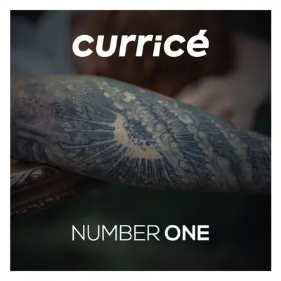 Number One - Single - Curricé