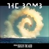 The Bomb (Original Motion Picture Soundtrack)