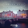 Armada Deep Top 10: September 2017