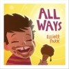 All Ways - Single